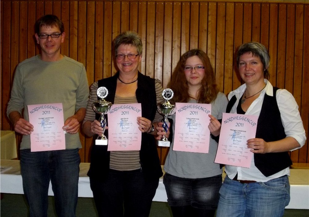 IMGP0576_NHC Abschluss-Veranstaltung 2011_1.JPG